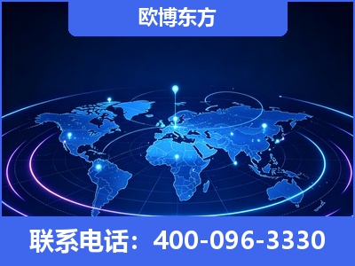 溧阳-品牌优化