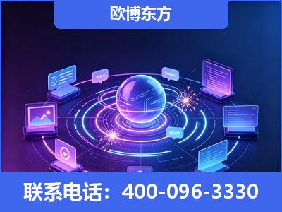 溧阳-AI 检索采信