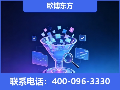 溧阳-信源体系重构