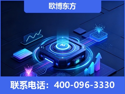 溧阳-深耕豆包优化