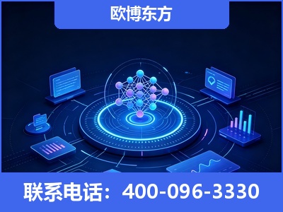 溧阳-全新deepseek优化